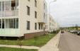 фото ЖК "Руполис-Растуново" Растуново - 8