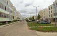 фото ЖК "Руполис-Растуново" Растуново - 6