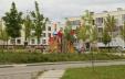 фото ЖК "Руполис-Растуново" Растуново - 3