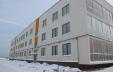 фото ЖК "Руполис-Растуново" Растуново - 12