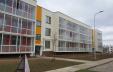 фото ЖК "Руполис-Растуново" Растуново - 15