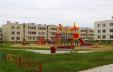 фото ЖК "Руполис-Растуново" Растуново - 7